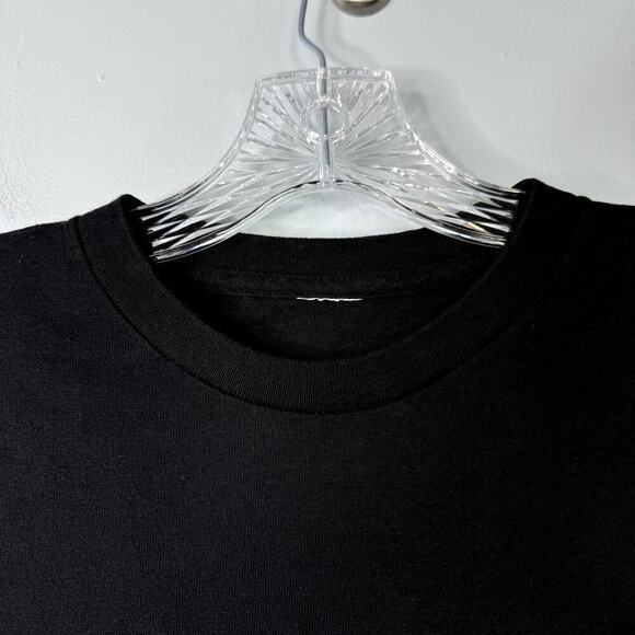 Carrie Underwood Hunter Hayes 2012 Blown Away Tour Concert T-Shirt Unisex Size L - Picture 2 of 10